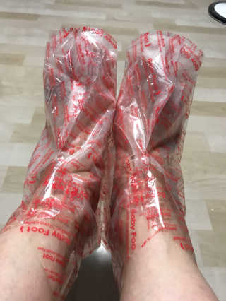 KyungmiShin님이 올린 리뷰 사진 1