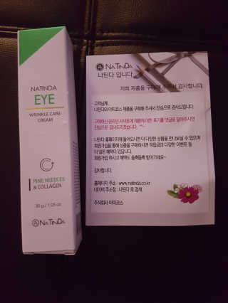 EunhyeKim님이 올린 리뷰 사진 1