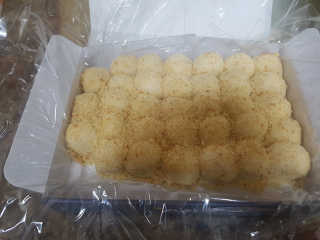 JellaYoon님이 올린 리뷰 사진 1