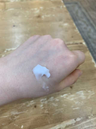 vasil님이 올린 리뷰 사진 1