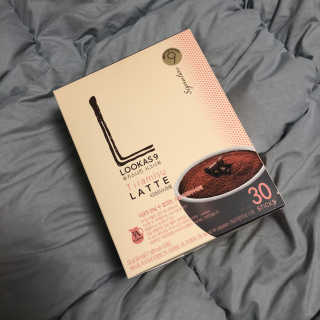 예니님이 올린 리뷰 사진 2