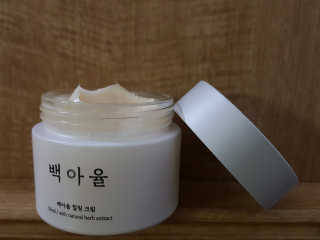 카멜레님이 올린 리뷰 사진 1