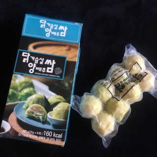 HyeJeongGeum님이 올린 리뷰 사진 3