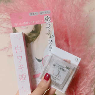 수야님이 올린 리뷰 사진 1