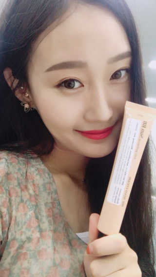 ps_님이 올린 리뷰 사진 2