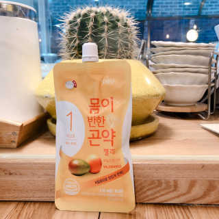 쥬쥬님이 올린 리뷰 사진 2