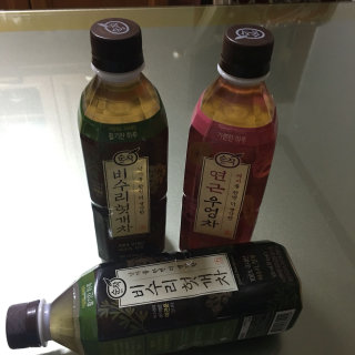 Jiiiiiiiiiihoon님이 올린 리뷰 사진 1