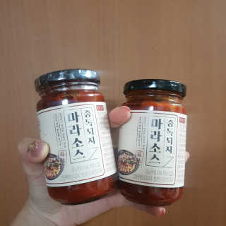나용님이 올린 리뷰 사진 1