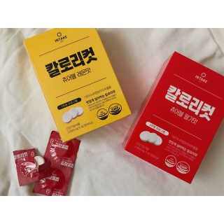 정애쁨님이 올린 리뷰 사진 1