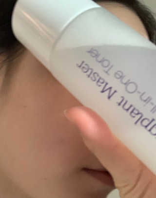 haruru님이 올린 리뷰 사진 3