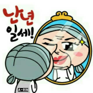 김신애님이 올린 리뷰 사진 3