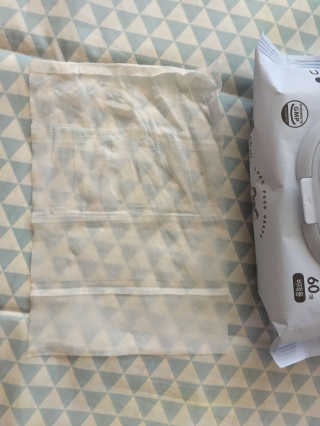 또효니님이 올린 리뷰 사진 2