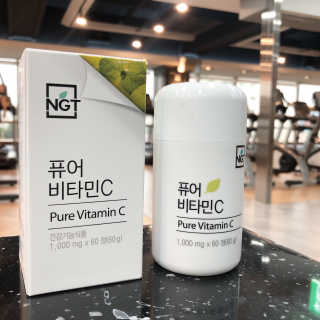 158fit님이 올린 리뷰 사진 3