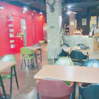 [플레이그라운드] 달달 세트 — 5점을 준 리뷰어가 2018년 10월 올린 사용 사진