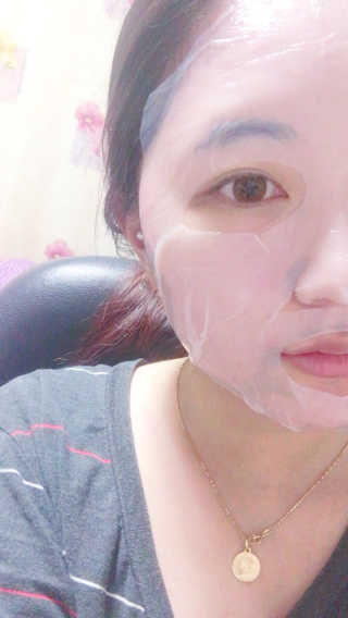 시니님이 올린 리뷰 사진 2