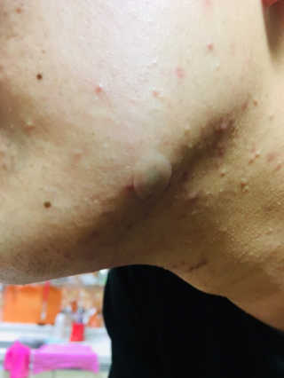 BoRamLee님이 올린 리뷰 사진 4