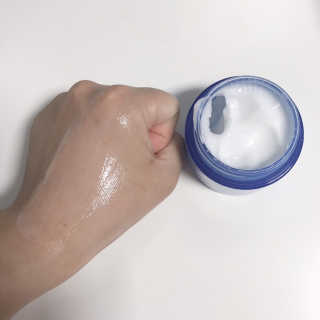 YeJinHeo님이 올린 리뷰 사진 3