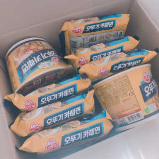 영나블리님이 올린 리뷰 사진 1