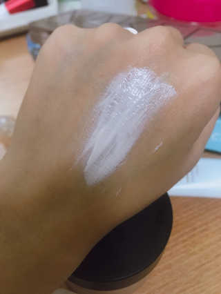 001님이 올린 리뷰 사진 2
