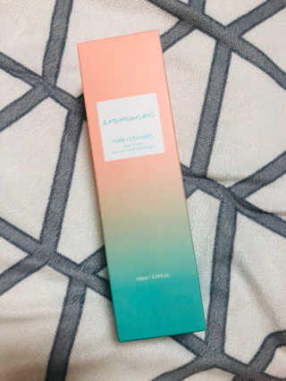 HS님이 올린 리뷰 사진 1
