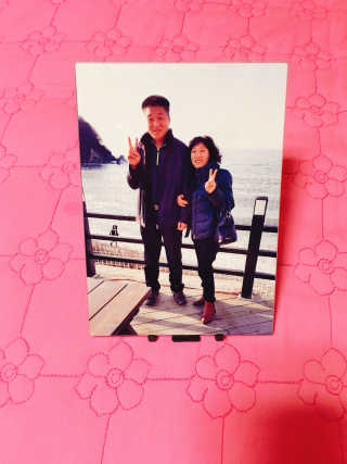 yeon님이 올린 리뷰 사진 1