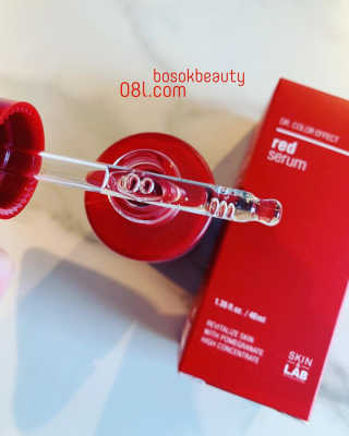 BozenaSokalski님이 올린 리뷰 사진 4