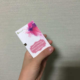 꾸꾸까꺄님이 올린 리뷰 사진 1