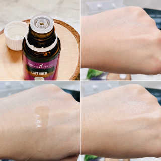 minahjjing님이 올린 리뷰 사진 3