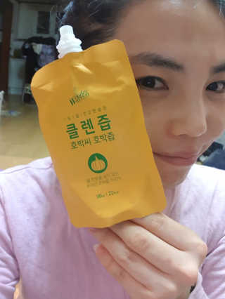 이영실님이 올린 리뷰 사진 2