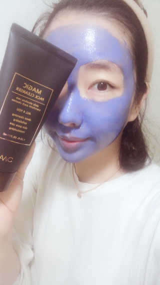 다인리아맘님이 올린 리뷰 사진 3