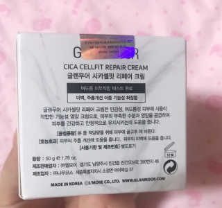 유나님이 올린 리뷰 사진 3