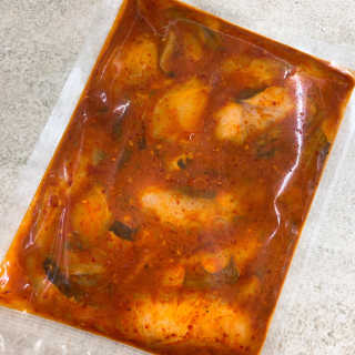 끼끼님이 올린 리뷰 사진 3