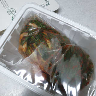 RnRnRkRk님이 올린 리뷰 사진 2