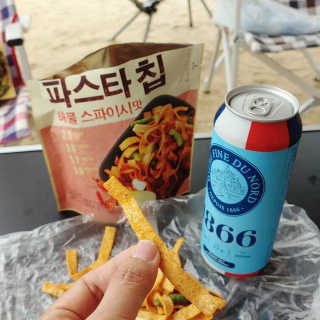 lhypooh님이 올린 리뷰 사진 1