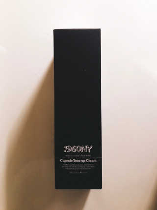 tastegood님이 올린 리뷰 사진 1