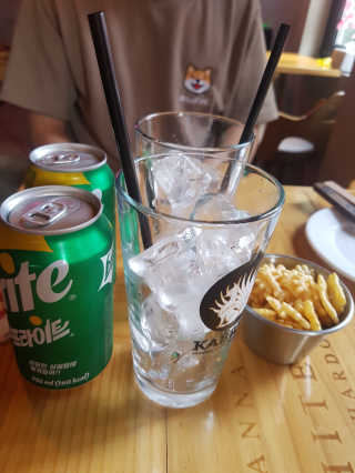 윙크하고아잉님이 올린 리뷰 사진 4