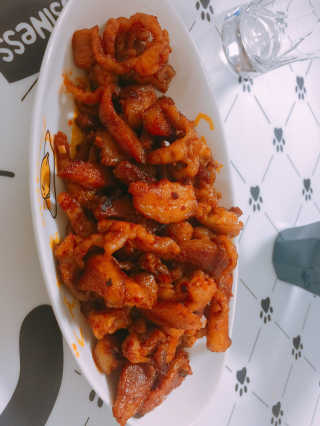 먹방뷰티님이 올린 리뷰 사진 1