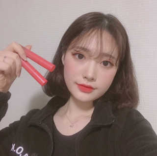 세연님이 올린 리뷰 사진 1