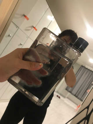 두부쩡님이 올린 리뷰 사진 2