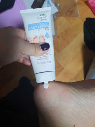 안나님이 올린 리뷰 사진 1