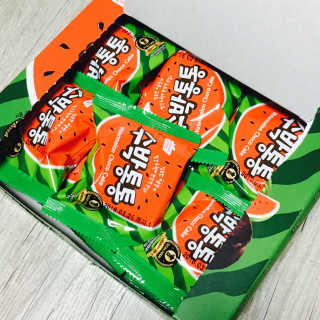 딩듀님이 올린 리뷰 사진 2