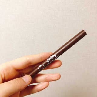 이예지님이 올린 리뷰 사진 3