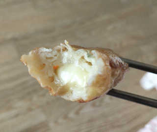 구리구리님이 올린 리뷰 사진 3