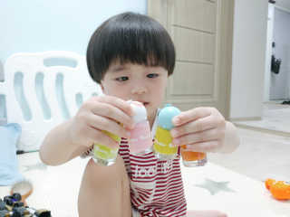 보람님이 올린 리뷰 사진 2
