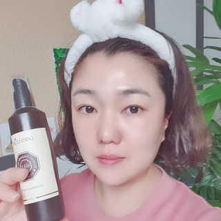 파비올라님이 올린 리뷰 사진 1