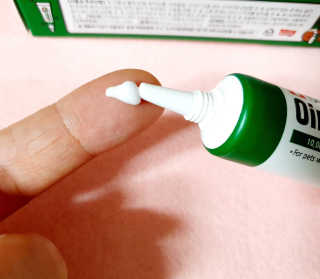 달콤오기님이 올린 리뷰 사진 3