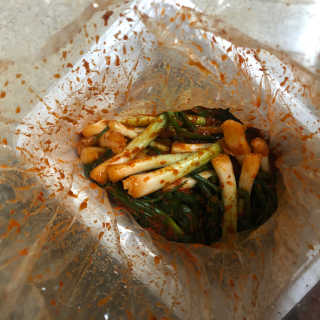 DDONI님이 올린 리뷰 사진 3