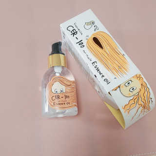 DaJiLee님이 올린 리뷰 사진 1