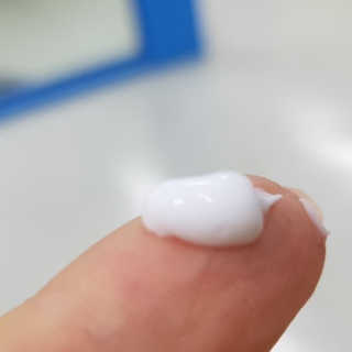 담비누나님이 올린 리뷰 사진 1
