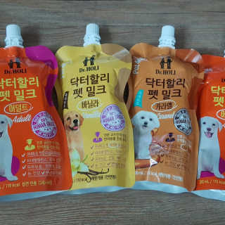 쁘랑님이 올린 리뷰 사진 1
